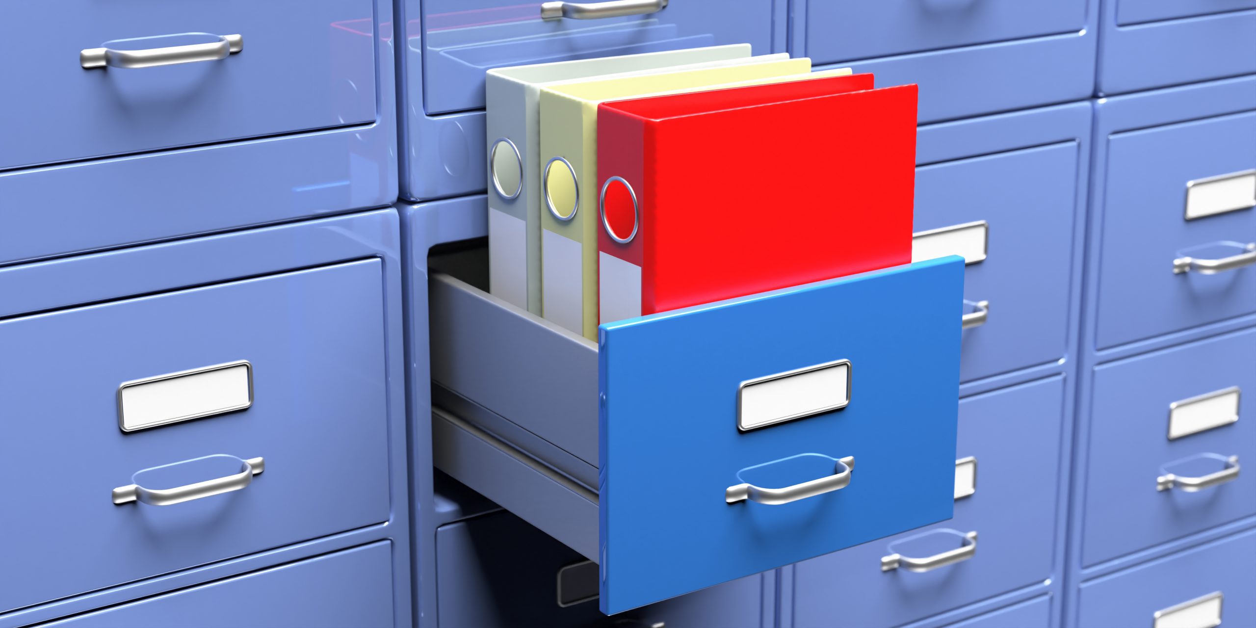 Legalization of Documents for the UAE