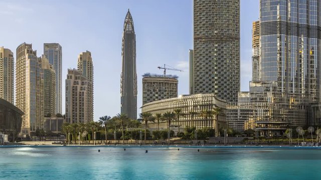 Mainland Company Formation in Dubai
