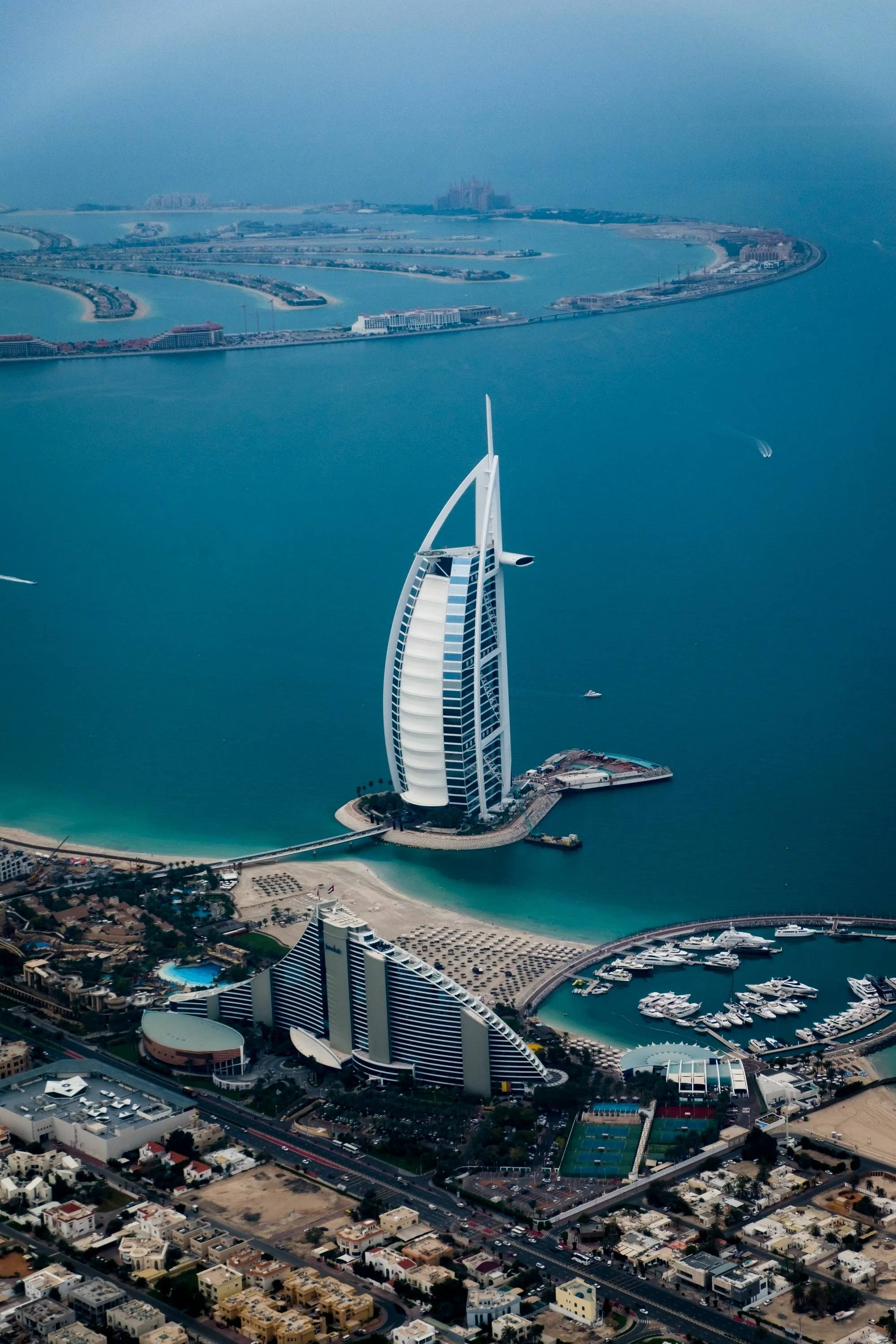 business setup services in dubai
