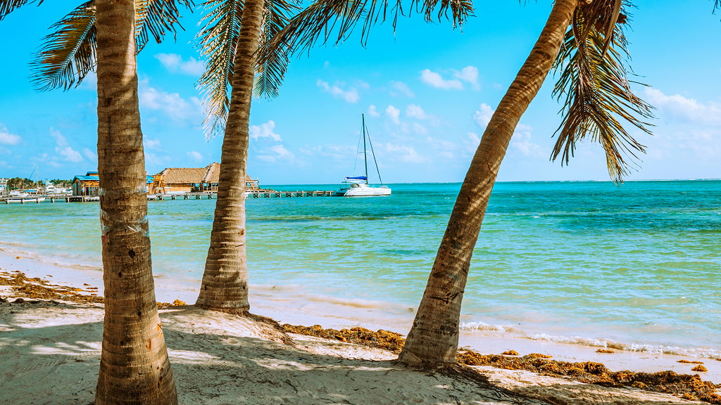 belize company migration to ras al khaimah