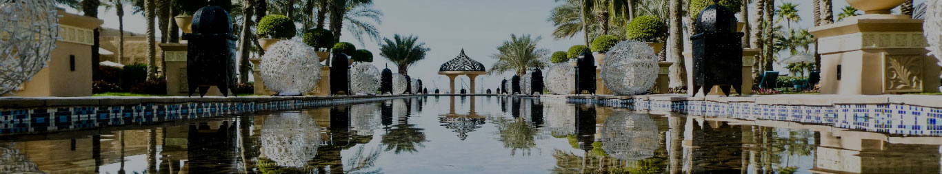 ras al khaimah offshore company real estate registration