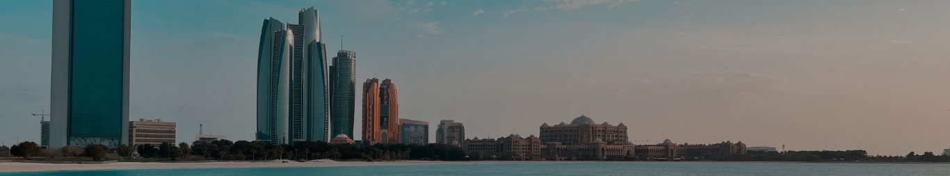 real estate registration for jafza offshore company