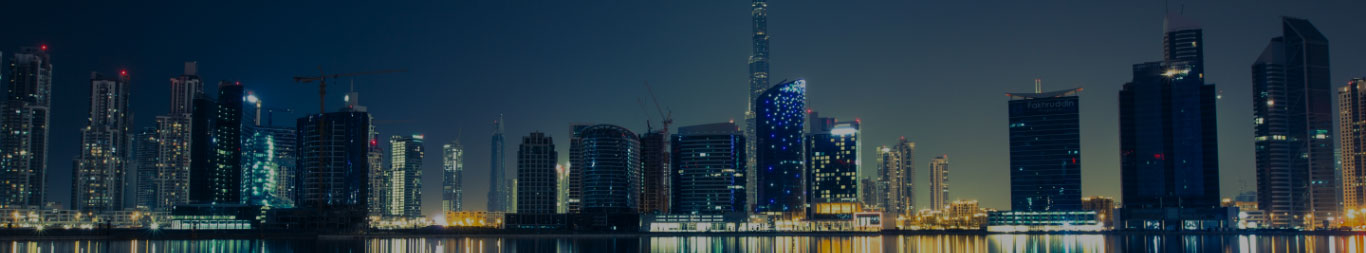 BVI Company Migration to Ras Al Khaimah