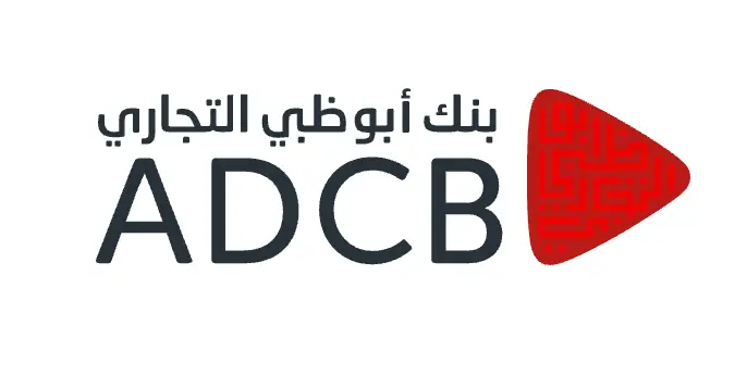 Abu Dhabi Islamic Bank ADIB