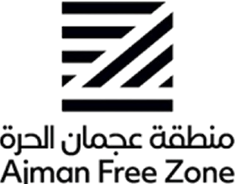 logo afz