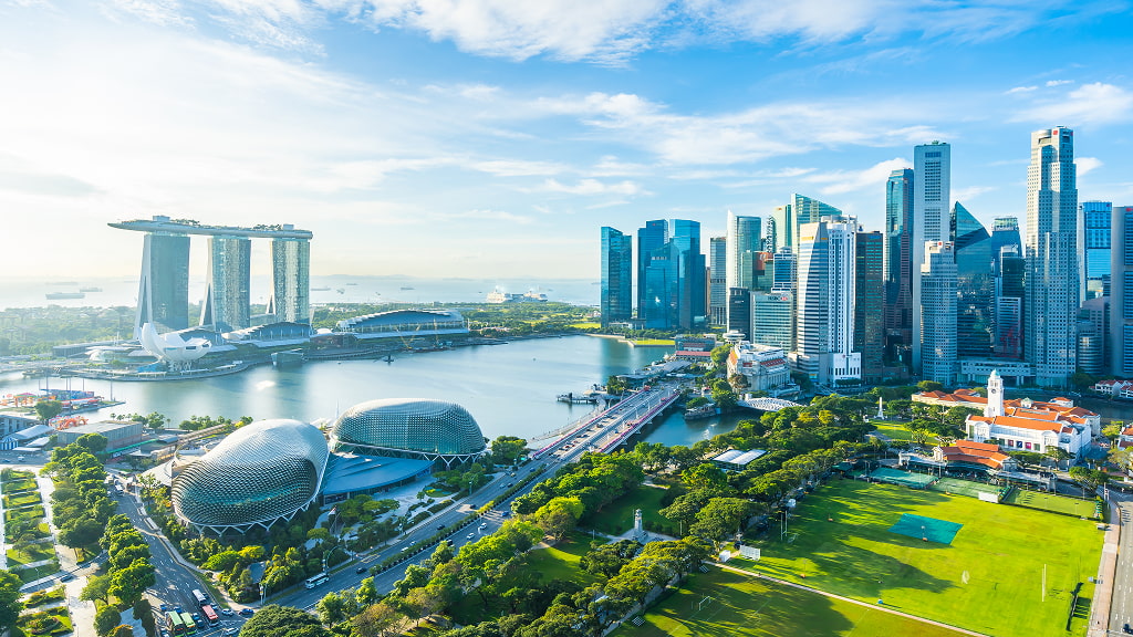 accounting firm in singapore
