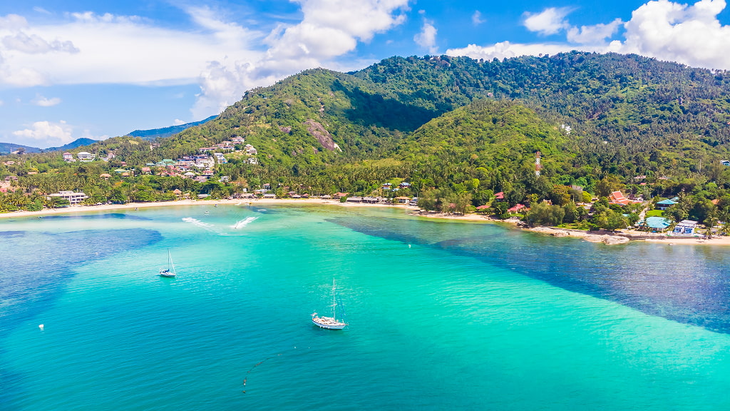 bvi accounting