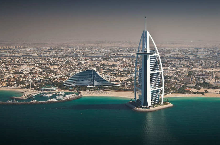 company setup dubai