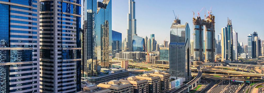 تأسيس شركة في مركز دبي للسلع المتعددة دبي