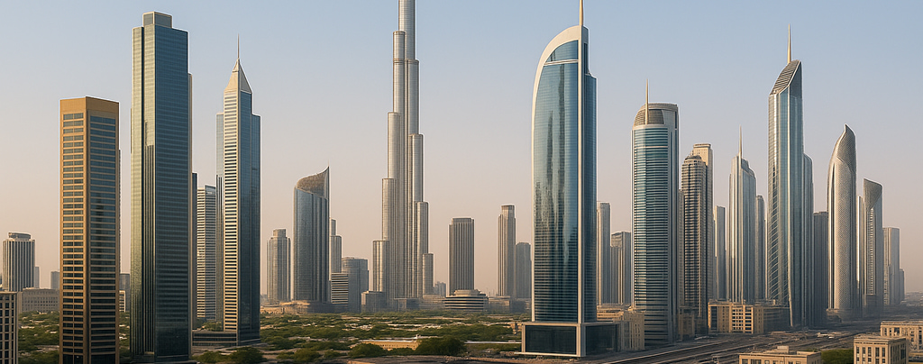 redomiciliation in uae