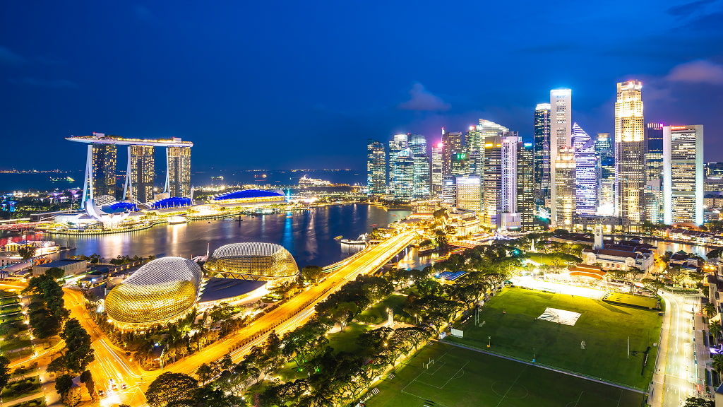 company registration services in singapore