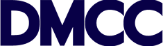 logo dmcc