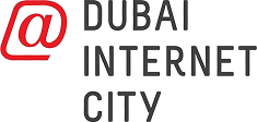 dic logo
