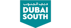 logo dwc