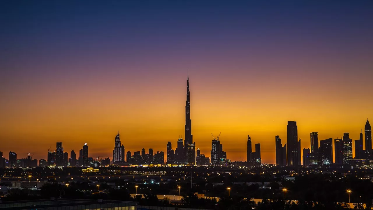 business license cost in dubai