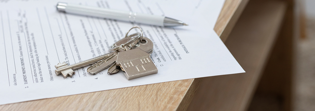 estate planning in uae