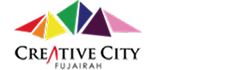 logo fcc