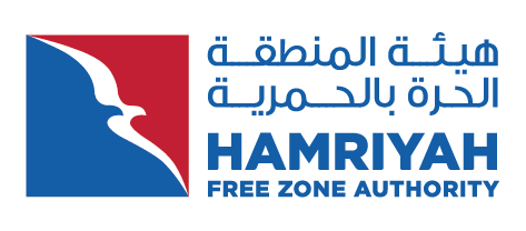 hamriyah logo