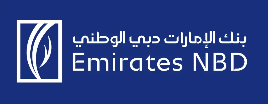 Emirates NBD