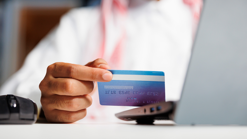 Opening a Business Bank Account in Dubai