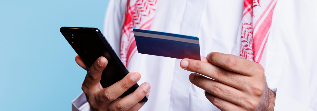 opening a corporate bank account in dubai