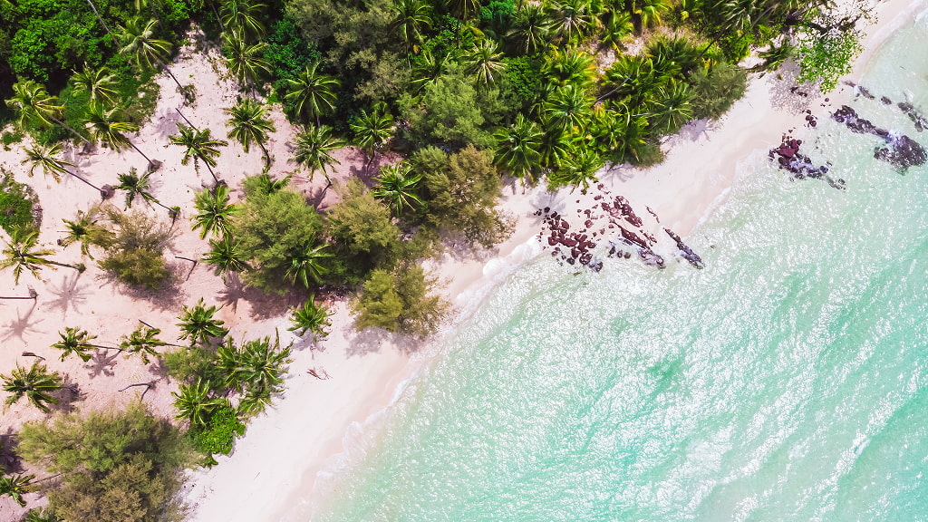 setting up a company in the cayman islands