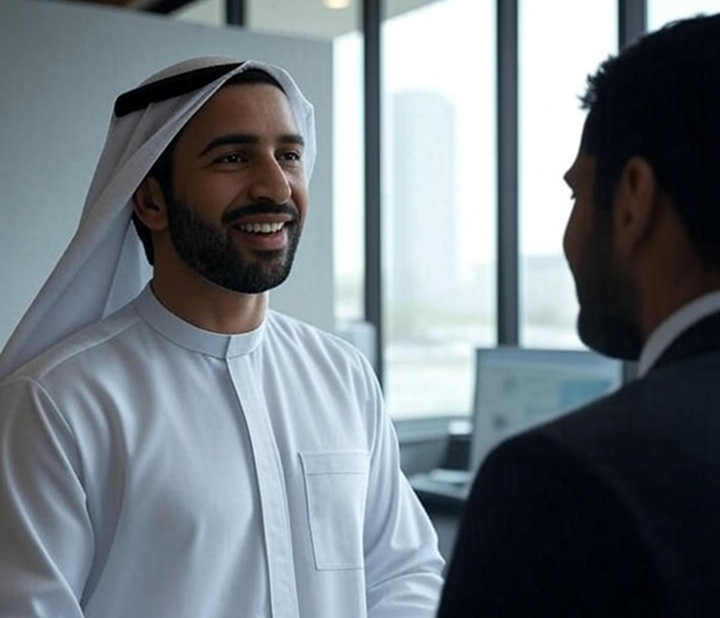 bank account opening assistance in dubai