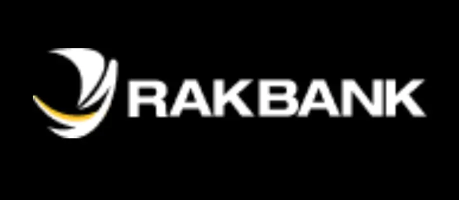 Rakbank