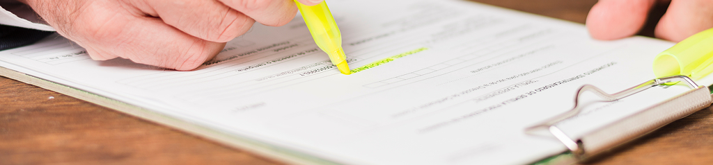 Dubai Business License Renewal