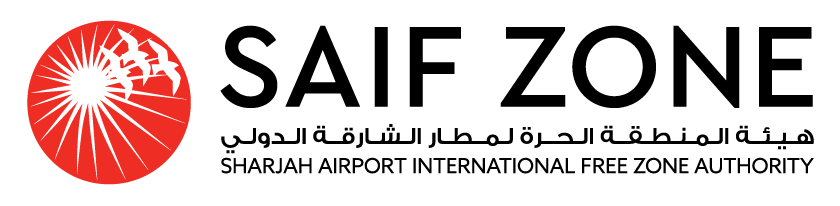 saif logo