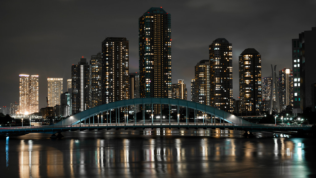 Company Formation in Sharjah Media City