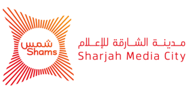 shams logo