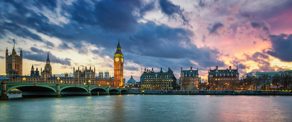 UK Document Legalisation for Use in the UAE
